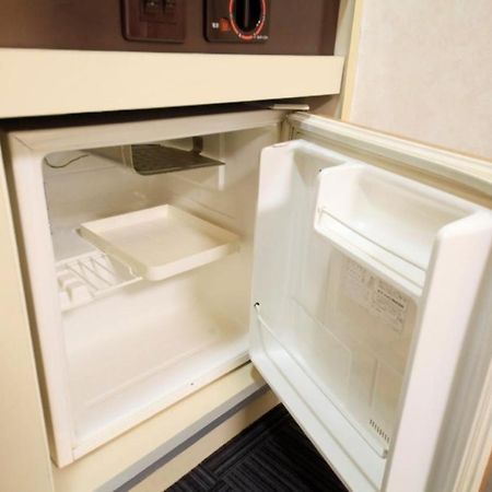 Monthly Mansion Tokyo West 21 - Vacation Stay 10873 فوتشو المظهر الخارجي الصورة